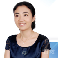法国布雷斯特高等商学院特约主讲老师崔丽