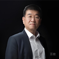 法国布雷斯特高等商学院特约主讲老师张勇