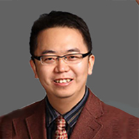 王汉生