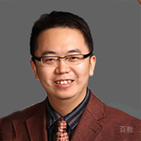 特约主讲老师王汉生