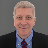 MICHEL DUQUETTE