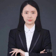 琳达老师