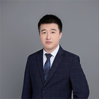 張統政老師