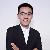 李少亭老師