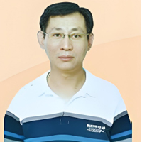 陈宽安