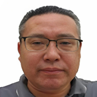 庄士平