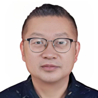 顾铁军