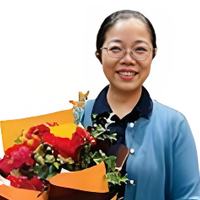 吕驰云