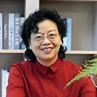 孙如平