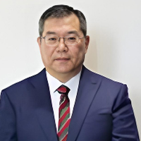 特约主讲老师语文老师