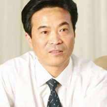 华应龙
