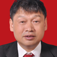 李建成