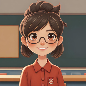 王晓洁老师