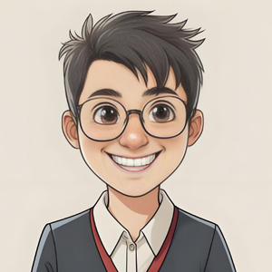 特约主讲老师陳情郎老师
