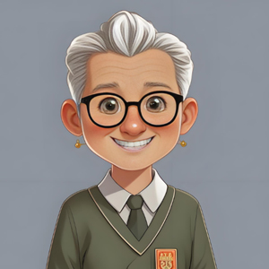 特约主讲老师吉海瑞老师