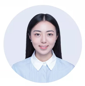 单老师