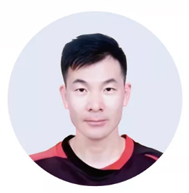 杨老师