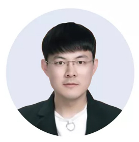 张老师