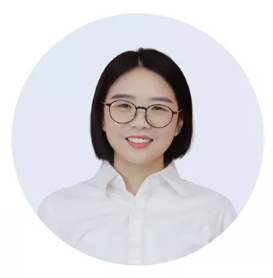 邹老师