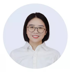 邹老师