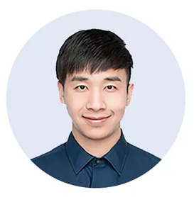 张老师