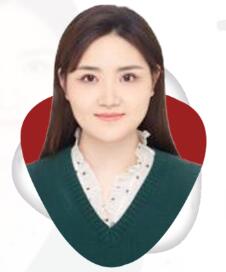 曹卓明