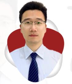 查理宁