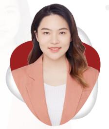 陈丽