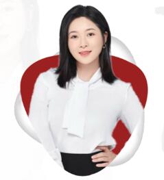 程洪波