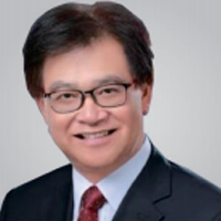 特約主講老師何建宗