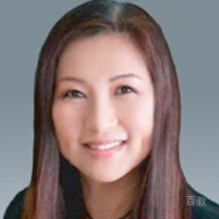 深圳普林云海港人子弟学校特约主讲老师张秀丽