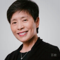 深圳普林云海港人子弟学校特约主讲老师何进兰