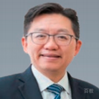 深圳普林云海港人子弟学校特约主讲老师蔡康年