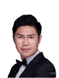 Ronaldo老师