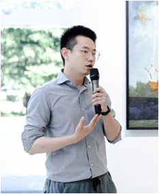 晏老师