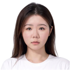 Yancey老师-北京鲸彩学途留学