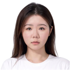 Yancey老师