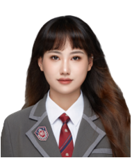 杨老师