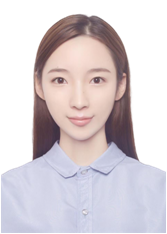 NANA老师