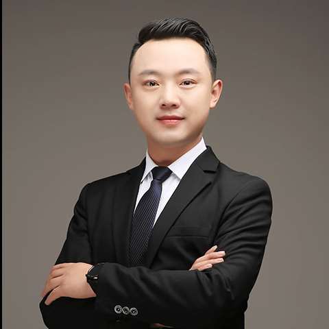 周老师