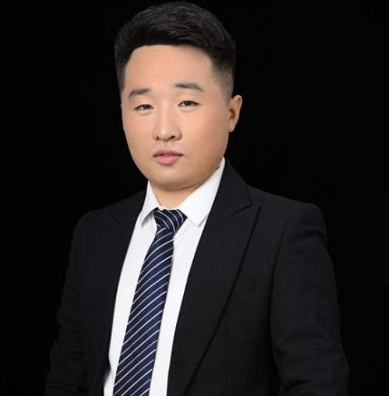 张老师