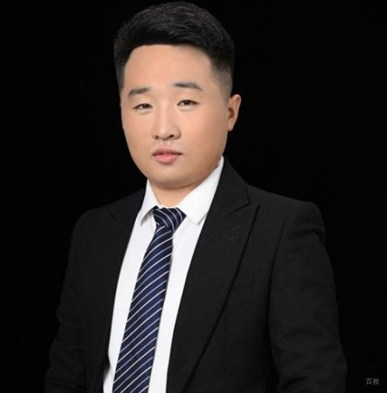 张老师