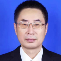 谢明勇老师