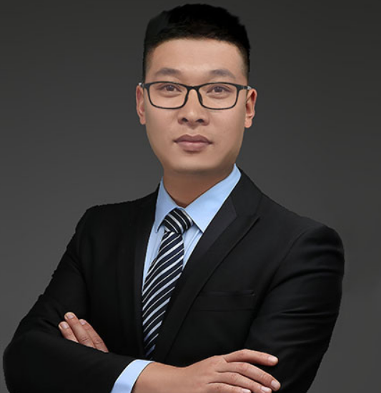 汪老师
