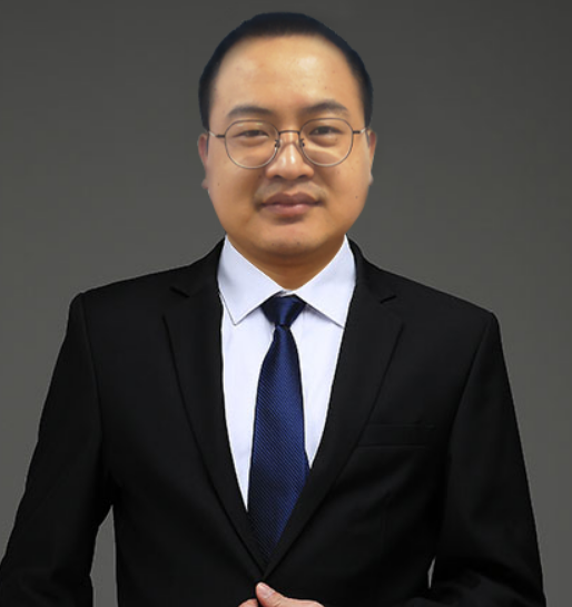 代老师