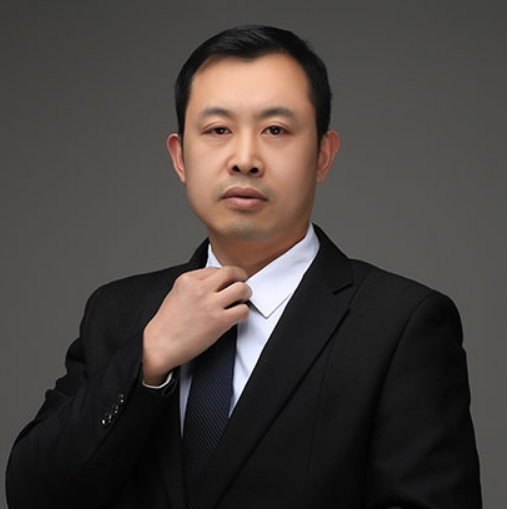 特约主讲老师孟老师