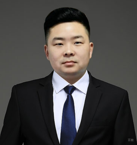 杨老师