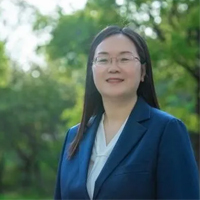 皮艳清老师