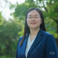 皮艳清老师