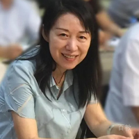 范广勤老师